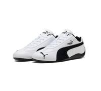 Puma Speedcat LTHR Sneakers white EU47