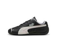 PUMA Speedcat LTHR Unisex Shoes Sneakers