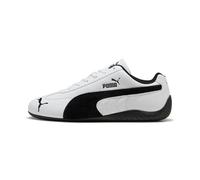 PUMA Speedcat LTHR Unisex Shoes Sneakers