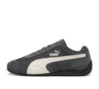PUMA Speedcat Mesh 'Dusky Gray Warm White' 404370-01 12