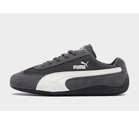 PUMA Speedcat Mesh - Grey - Mens 7.5