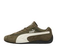 PUMA Speedcat Mesh 'Loden Green Warm White' 404370-02 9