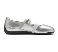Puma Speedcat Metallic Mary Jane