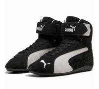 Puma Speedcat Mid Black/Warm White