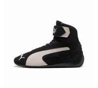 Puma Speedcat Mid 400384 Men's Women's Sneakers