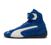 PUMA Speedcat Mid 'Clyde Royal Warm White' 400384-10 5