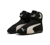 Puma Speedcat Mid Sneakers High black EU47