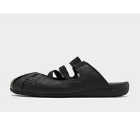 PUMA Speedcat Mule Women's - Black 5