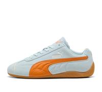 PUMA Speedcat 'Ocean Glass Orange' 406329-40 4.5