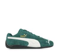 PUMA Speedcat OG 39884612, Trainers, Green, 9 UK