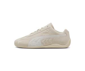 PUMA Speedcat OG 39884623 Sports Shoes