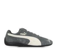 PUMA Speedcat OG 39884664, Men's Sports Shoes