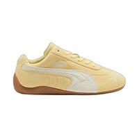 Puma Speedcat Og 39884668 Unisex Casual Shoes Yellow, Yellow, 7 UK