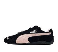 Puma Speedcat OG 'Black Mauve Mist' 398846-09 5