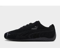 PUMA Speedcat OG - Black - Mens 8