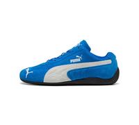 Puma Speedcat OG Sneakers puma whit 39