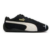 Puma Speedcat Og Casual Trainers Black