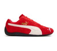 Puma Speedcat Og Casual Trainers Red