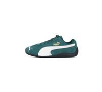 Puma Womens Speedcat OG Green