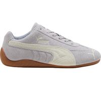 Puma Speedcat DC45 Flat Trainers, gray, 11 UK