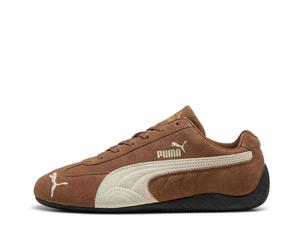 PUMA Speedcat OG 'Haute Coffee' 398846-31 4.5