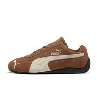 PUMA Speedcat OG 'Haute Coffee' 398846-31 5.5