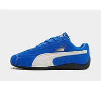 PUMA Speedcat OG Junior - Blue 5.5