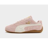 PUMA Speedcat OG Junior - Pink 5.5