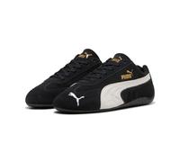 Puma Speedcat Og Trainers Black EU 40 1/2