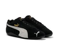 Puma Speedcat Og Trainers