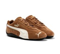 Puma Men's Speedcat Shoes Sneaker | Casual Shoes