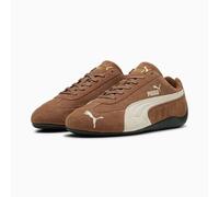 Puma Speedcat Og Trainers Brown EU 43
