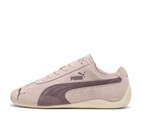 PUMA Speedcat OG 'Mauve Mist Raisin' 398846-52 10