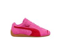 PUMA Speedcat OG Men's Trainers, pink, 7.5 UK