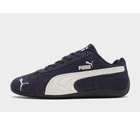 PUMA SpeedCat OG Sneakers Unisex, Dark Blue, size 11