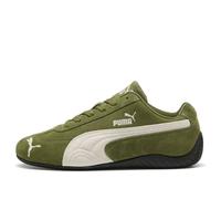 PUMA Speedcat OG 'Olive Green Black' 398846-66 11.5