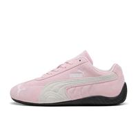Puma Speedcat OG 'Pink White' 398846-04 6