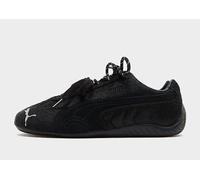 PUMA Speedcat OG Pony Hair Women's - Black 4.5