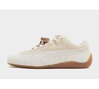 PUMA Speedcat OG Pony Hair Women's - White 5