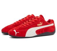 Puma Speedcat OG Puma Red & Puma White