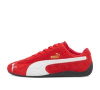 Puma Speedcat Og Trainers Red EU 44 1/2