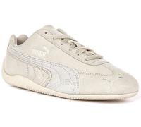 PUMA Speedcat Og Trainers UK 5 Natural