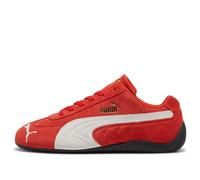 Puma Sports Shoes Speedcat OG 398846