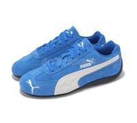 Puma Speedcat OG Rose Royal Blue White Men Unisex Casual Shoes 398846-18