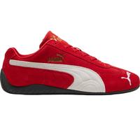Puma Speedcat Og Running Shoe Red C02