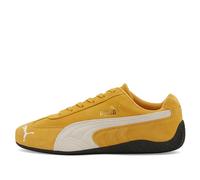 Puma Speedcat OG Sneaker Archive Gold/Puma White