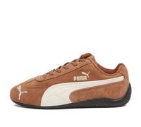 Puma Speedcat OG Sneaker Brown