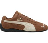 Puma Speedcat Og Sneaker Brown C31