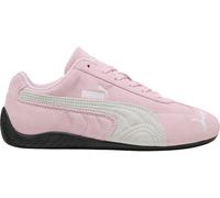Puma Womens Speedcat OG Trainer - Pink - Size 3.5