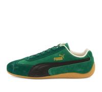 Puma Speedcat Og Sneaker (Vine-Puma Black - 5) - Size 5 - Women's